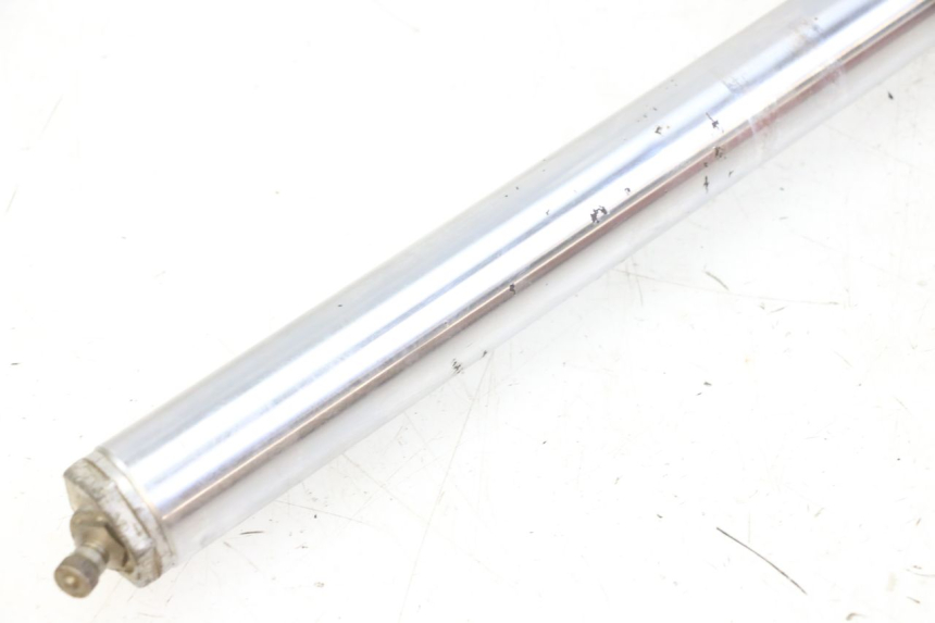 photo de LEFT FORKS LEG HONDA MTX TC02 125 (1987 - 1989)