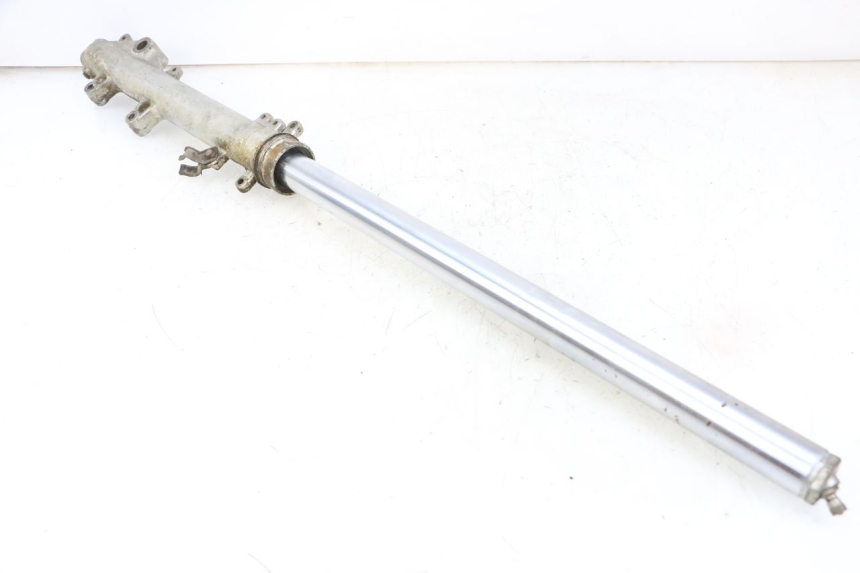 photo de LEFT FORKS LEG HONDA MTX TC02 125 (1987 - 1989)
