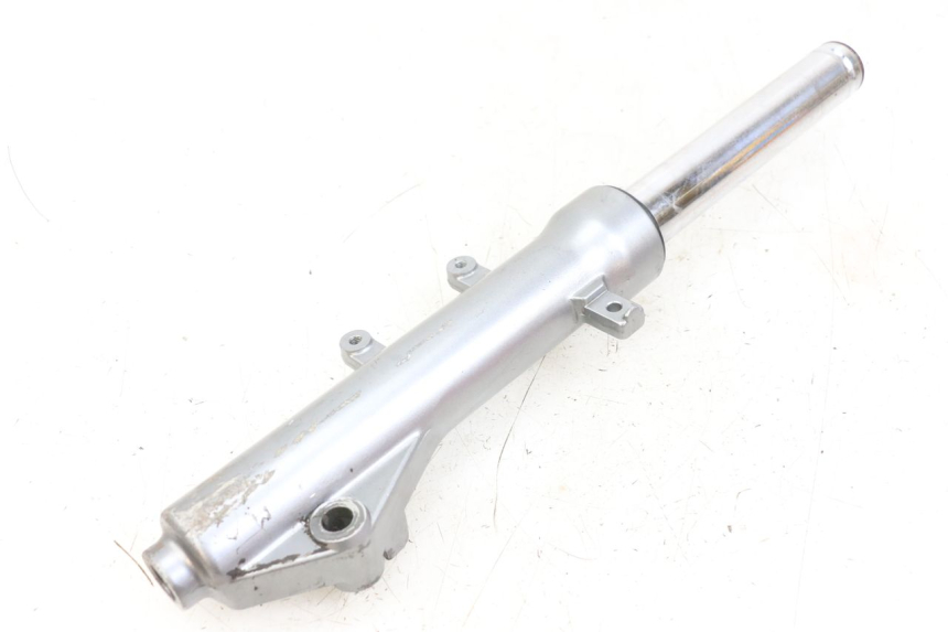 photo de LEFT FORK TUBE KYMCO DINK 4T 50 (2007 - 2018)