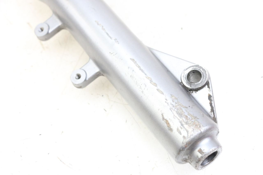 photo de LEFT FORK TUBE KYMCO DINK 4T 50 (2007 - 2018)