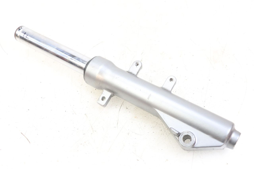 photo de LEFT FORK TUBE KYMCO DINK 4T 50 (2007 - 2018)