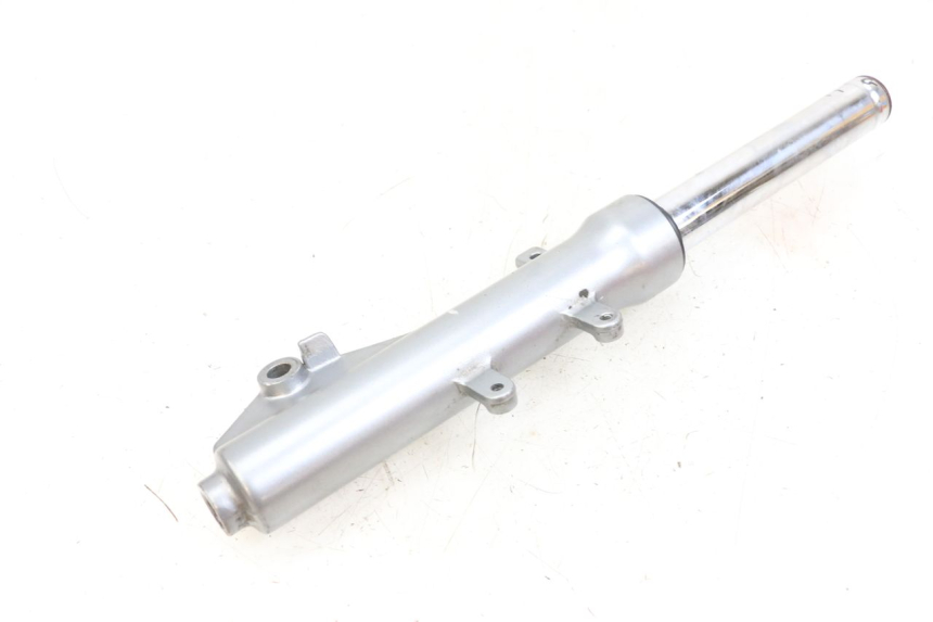 photo de LEFT FORK TUBE KYMCO DINK 4T 50 (2007 - 2018)