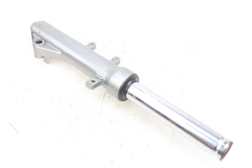 photo de LEFT FORK TUBE KYMCO DINK 4T 50 (2007 - 2018)