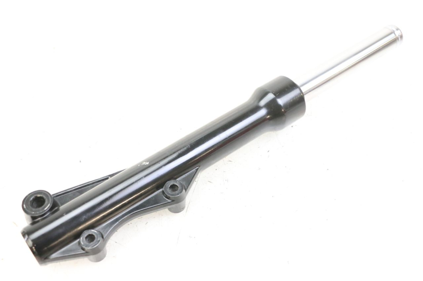 photo de LEFT FORKS LEG PEUGEOT TWEET 4T 50 (2023 - 2025)