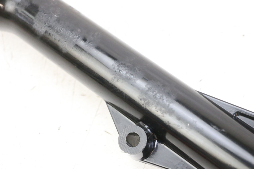 photo de LEFT FORKS LEG PEUGEOT TWEET 4T 50 (2023 - 2025)