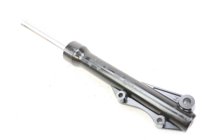 photo de LEFT FORKS LEG PEUGEOT TWEET 4T 50 (2023 - 2025)