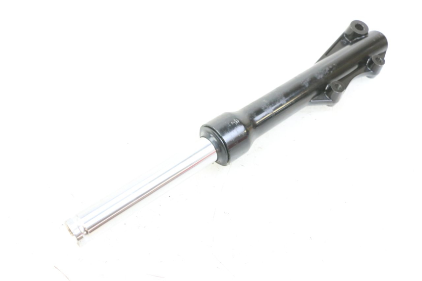 photo de LEFT FORKS LEG PEUGEOT TWEET 4T 50 (2023 - 2025)