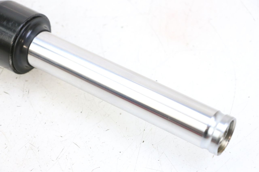 photo de LEFT FORKS LEG PEUGEOT TWEET 4T 50 (2023 - 2025)