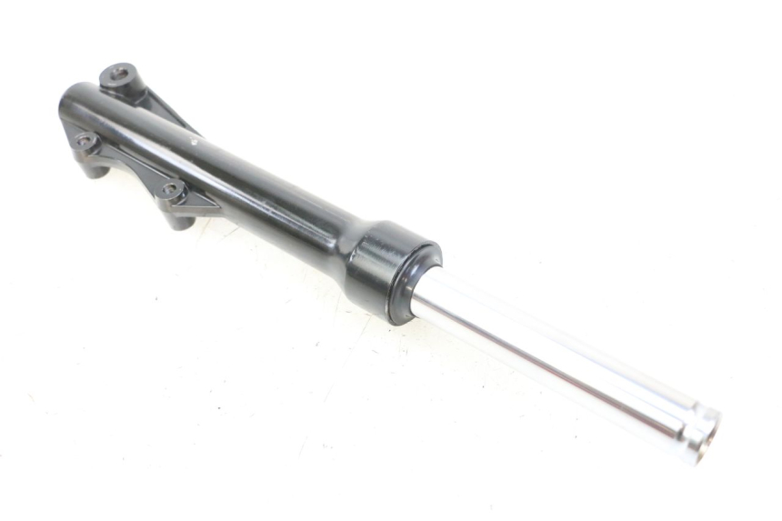 photo de LEFT FORKS LEG PEUGEOT TWEET 4T 50 (2023 - 2025)