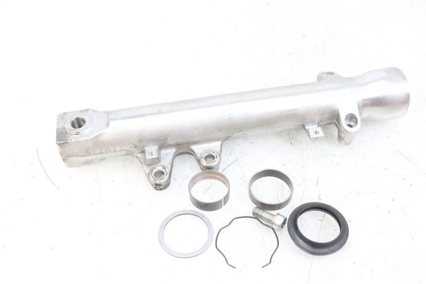 photo de LEFT FORK TUBE SUZUKI SV N 650 (1999 - 2002)