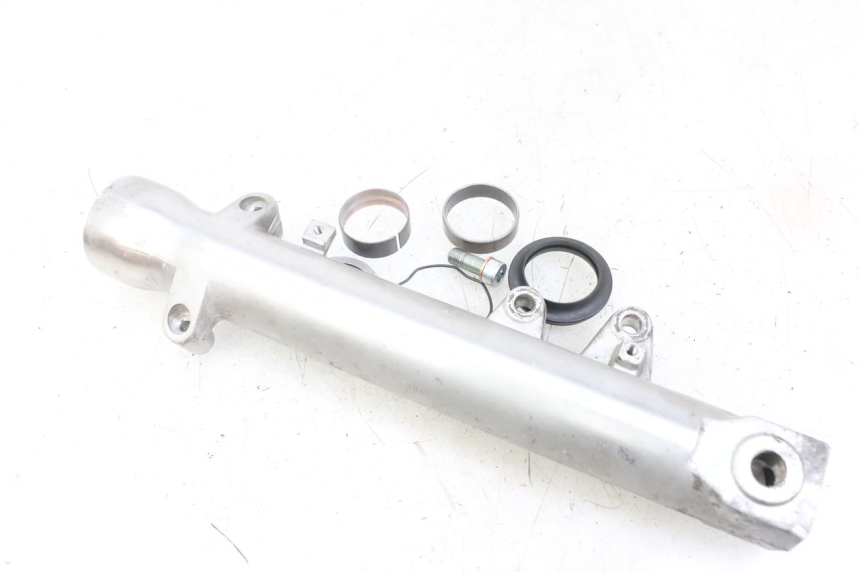 photo de LEFT FORK TUBE SUZUKI SV N 650 (1999 - 2002)