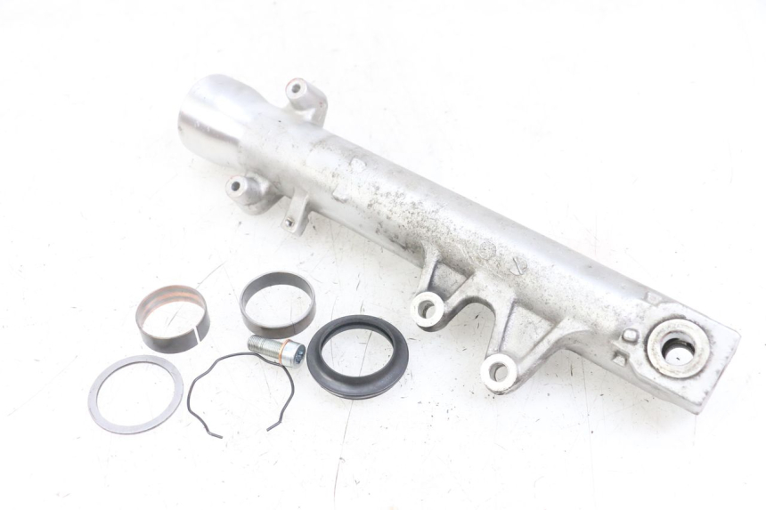 photo de LEFT FORK TUBE SUZUKI SV N 650 (1999 - 2002)