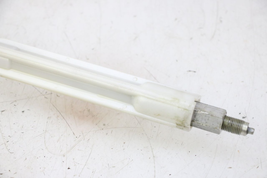 photo de LEFT FORKS LEG YAMAHA YZ 125 (1998 - 2005)