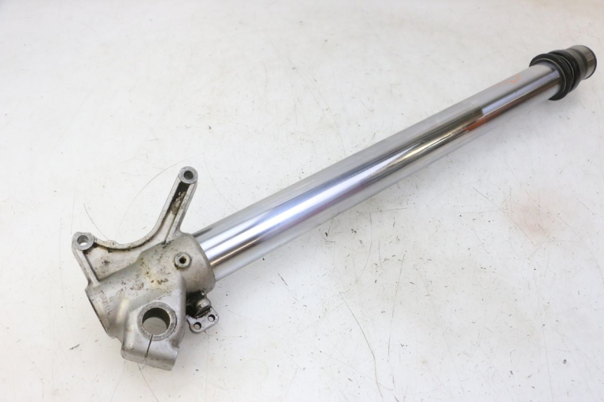 photo de LEFT FORKS LEG YAMAHA YZ 125 (1998 - 2005)