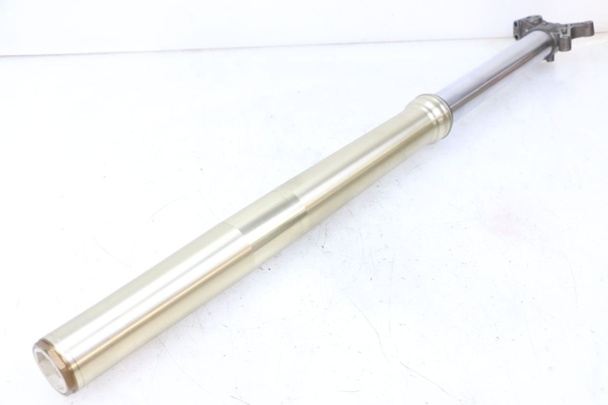 photo de LEFT FORKS LEG YAMAHA YZF YZ-F 450 (2014 - 2016)