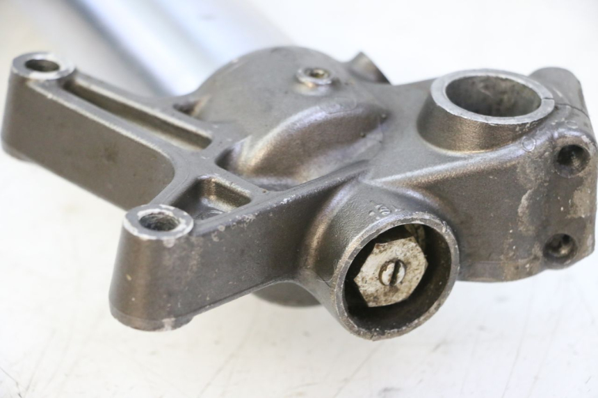 photo de LEFT FORKS LEG YAMAHA YZF YZ-F 450 (2014 - 2016)