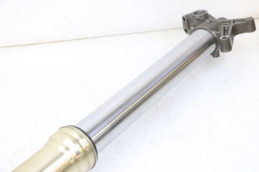 photo de LEFT FORKS LEG YAMAHA YZF YZ-F 450 (2014 - 2016)