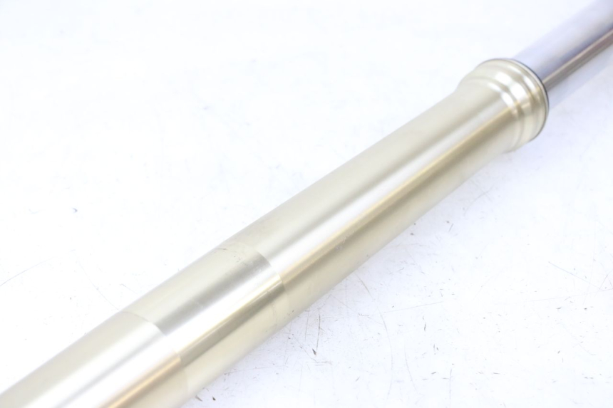 photo de LEFT FORKS LEG YAMAHA YZF YZ-F 450 (2014 - 2016)
