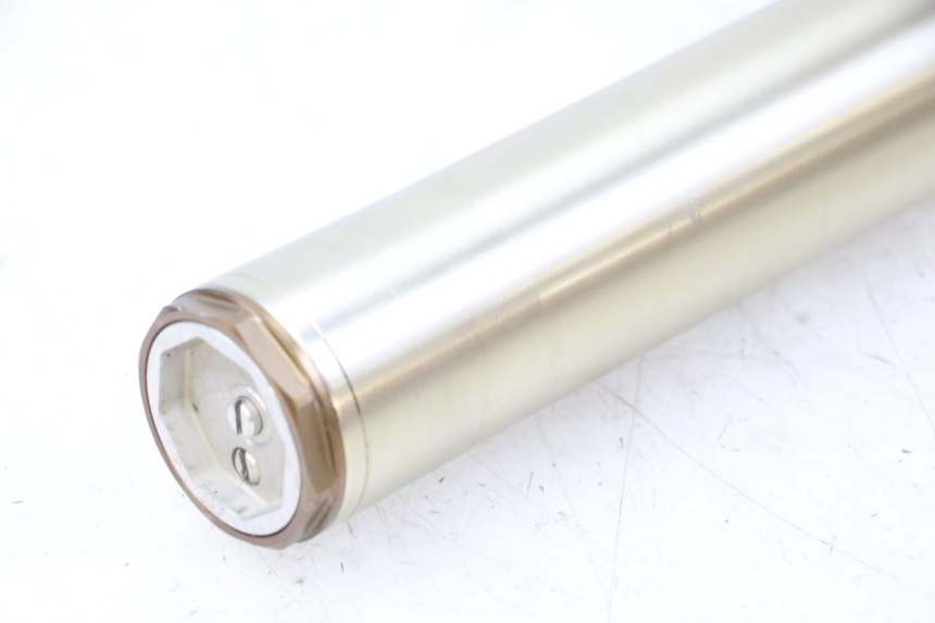 photo de LEFT FORKS LEG YAMAHA YZF YZ-F 450 (2014 - 2016)