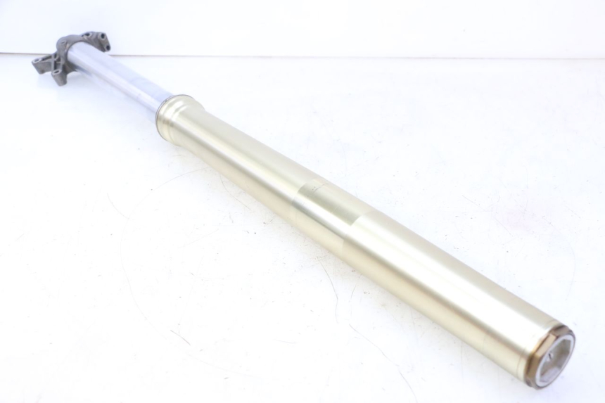 photo de LEFT FORKS LEG YAMAHA YZF YZ-F 450 (2014 - 2016)
