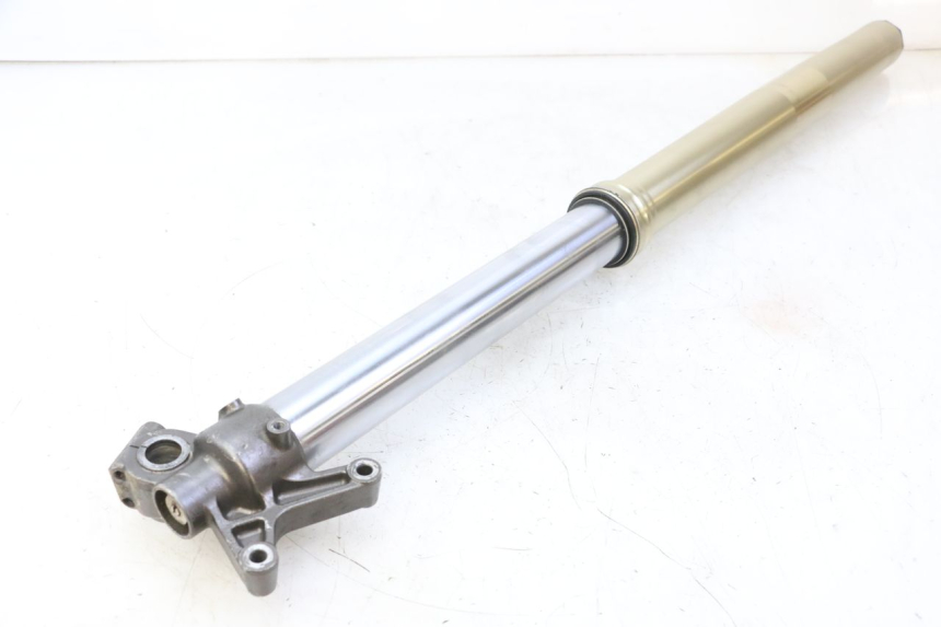 photo de LEFT FORKS LEG YAMAHA YZF YZ-F 450 (2014 - 2016)