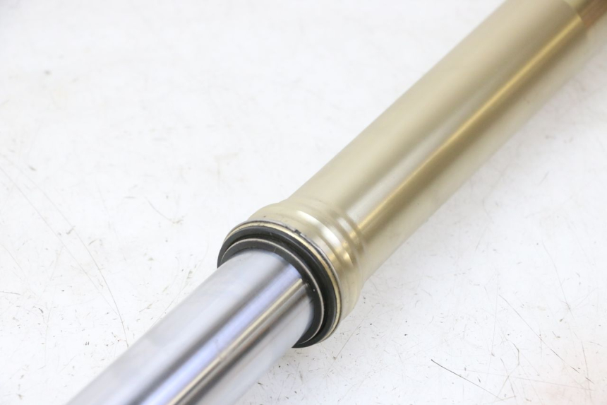 photo de LEFT FORKS LEG YAMAHA YZF YZ-F 450 (2014 - 2016)
