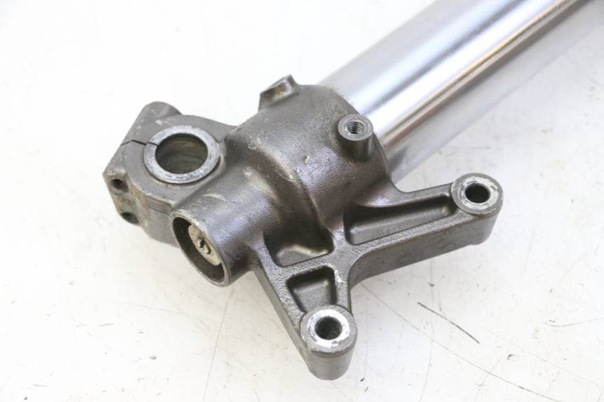photo de LEFT FORKS LEG YAMAHA YZF YZ-F 450 (2014 - 2016)