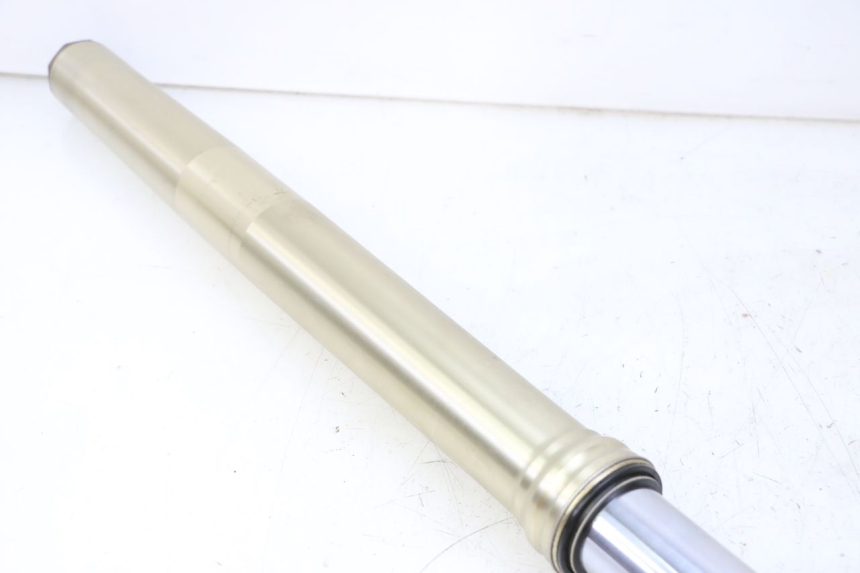 photo de LEFT FORKS LEG YAMAHA YZF YZ-F 450 (2014 - 2016)