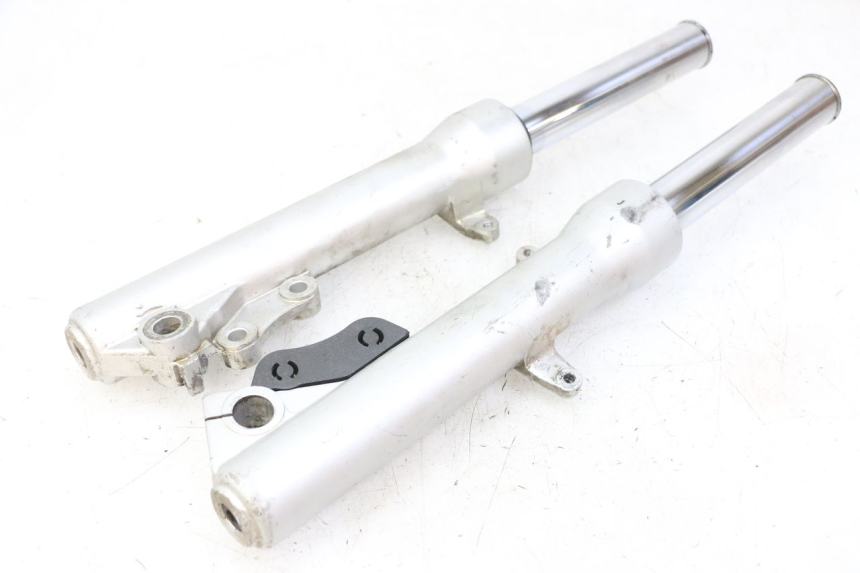 photo de FORKS LEG GILERA NEXUS 300 (2008 - 2013)