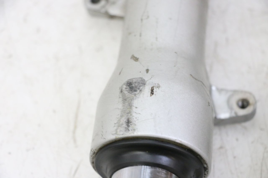 photo de FORKS LEG GILERA NEXUS 300 (2008 - 2013)