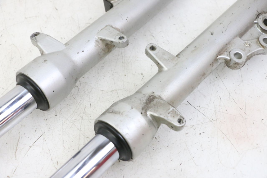 photo de FORKS LEG GILERA NEXUS 300 (2008 - 2013)