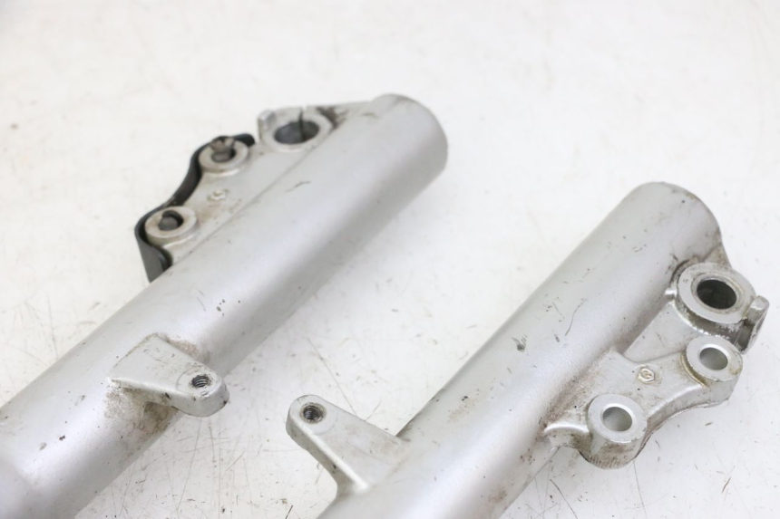 photo de FORKS LEG GILERA NEXUS 300 (2008 - 2013)