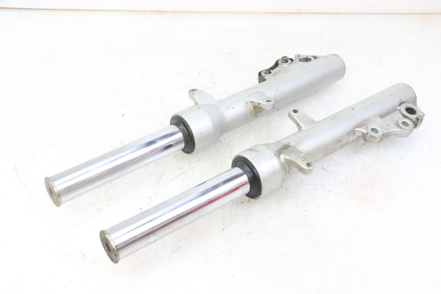 photo de FORKS LEG GILERA NEXUS 300 (2008 - 2013)
