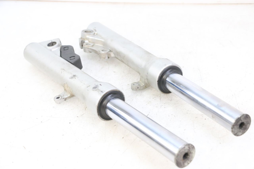 photo de FORKS LEG GILERA NEXUS 300 (2008 - 2013)