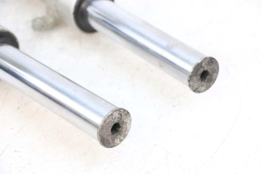 photo de FORKS LEG GILERA NEXUS 300 (2008 - 2013)