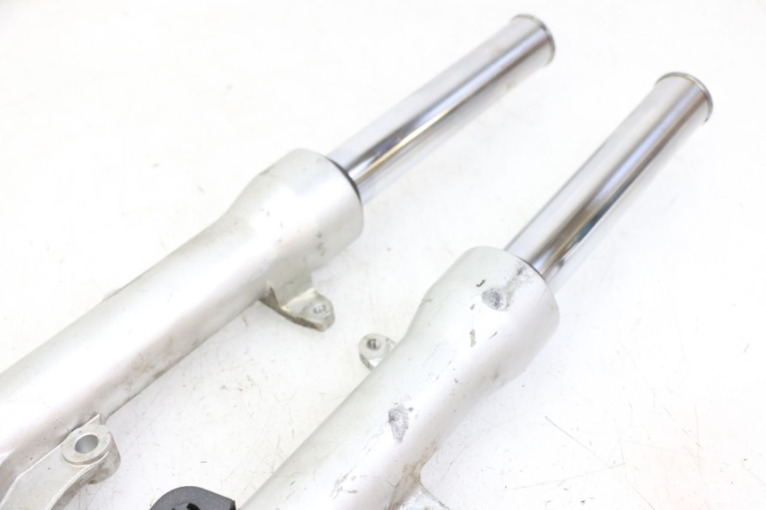 photo de FORKS LEG GILERA NEXUS 300 (2008 - 2013)