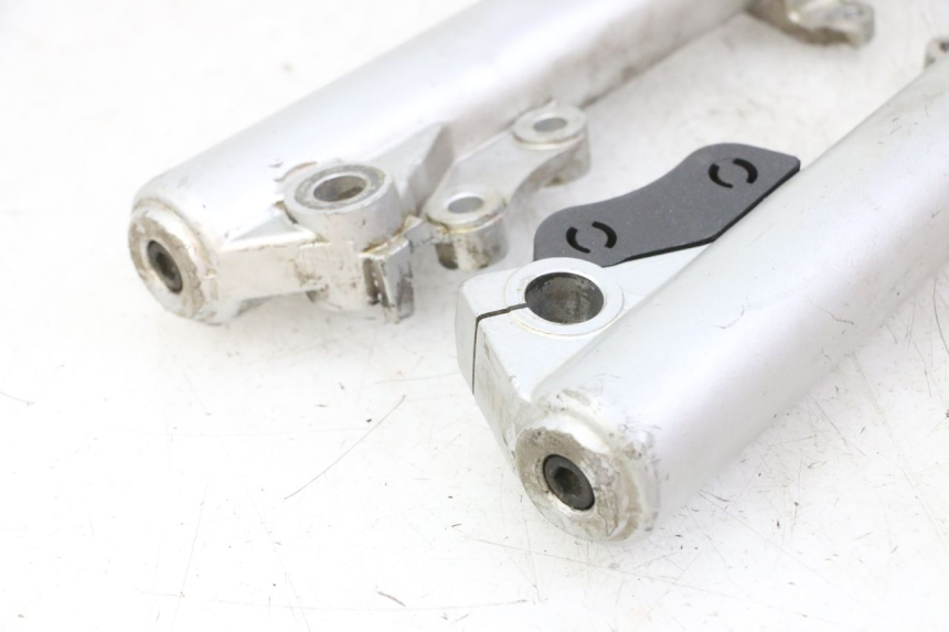 photo de FORKS LEG GILERA NEXUS 300 (2008 - 2013)