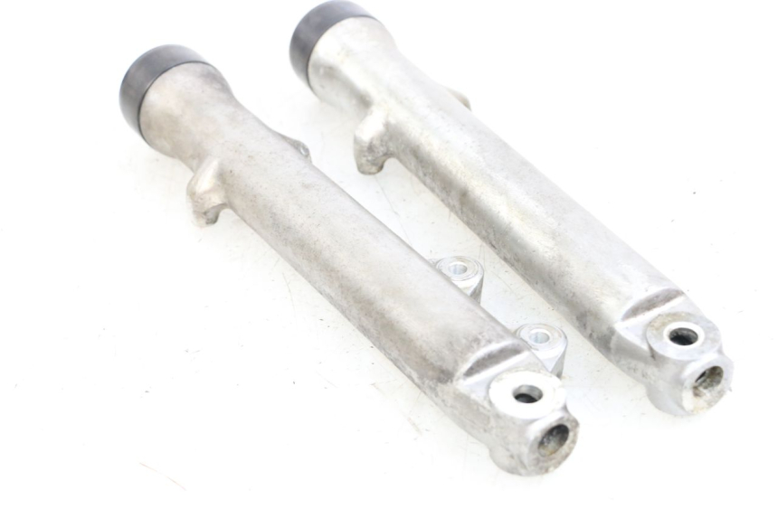 photo de FORKS LEG SUZUKI GN 125 (1997 - 2000)