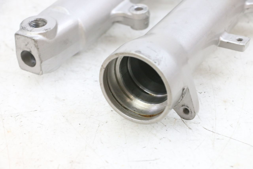 photo de FORKS LEG SUZUKI GSF N BANDIT 600 (1996 - 1999) - Zoom on usage condition