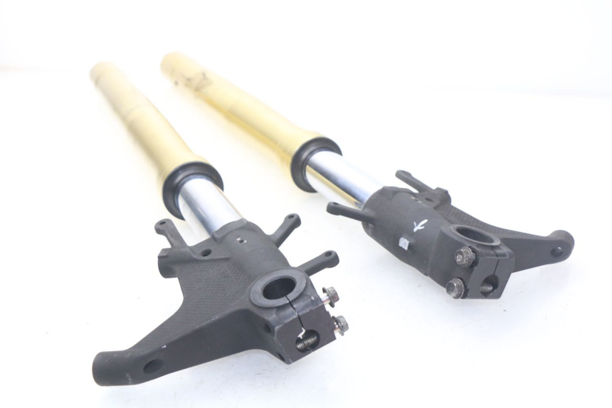 photo de FORK TUBE SUZUKI GSX-R GSXR 750 (2011 - 2016)
