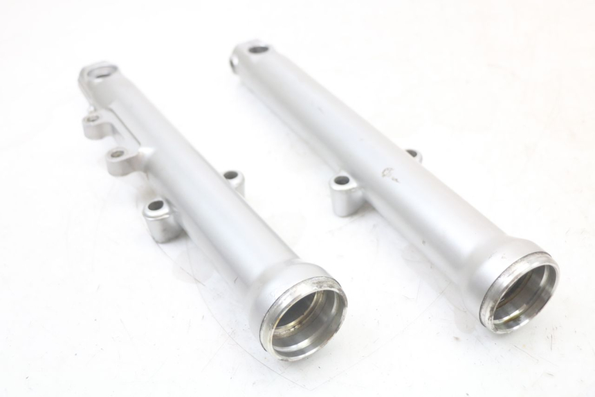 photo de FORKS LEG HARLEY DAVIDSON SPORTSTER XL CUSTOM 883 (1999 - 2006)