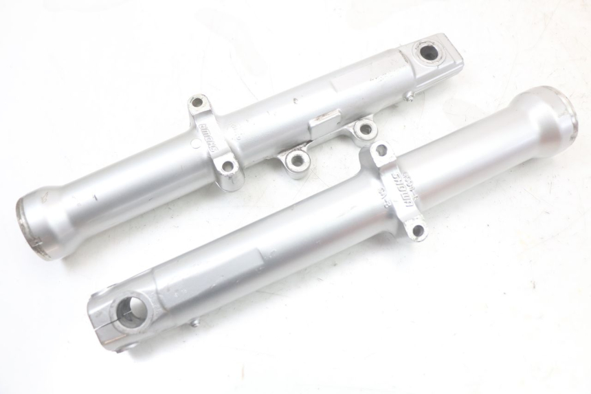 photo de FORKS LEG HARLEY DAVIDSON SPORTSTER XL CUSTOM 883 (1999 - 2006)