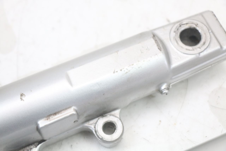 photo de FORKS LEG HARLEY DAVIDSON SPORTSTER XL CUSTOM 883 (1999 - 2006)