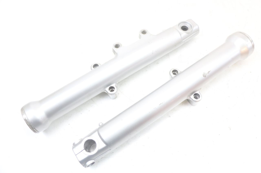 photo de FORKS LEG HARLEY DAVIDSON SPORTSTER XL CUSTOM 883 (1999 - 2006)