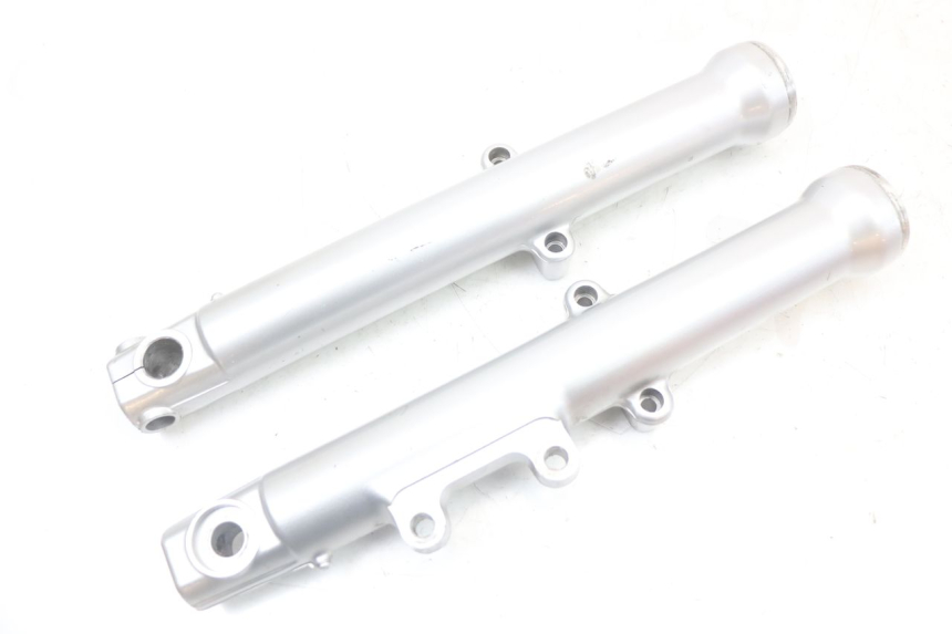 photo de FORKS LEG HARLEY DAVIDSON SPORTSTER XL CUSTOM 883 (1999 - 2006)