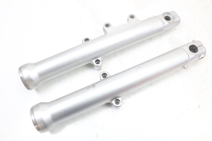 photo de FORKS LEG HARLEY DAVIDSON SPORTSTER XL CUSTOM 883 (1999 - 2006)