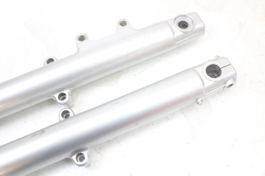 photo de FORKS LEG HARLEY DAVIDSON SPORTSTER XL CUSTOM 883 (1999 - 2006)