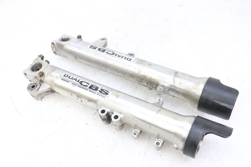 photo de FORKS LEG HONDA CBR F 1000 (1993 - 1996)