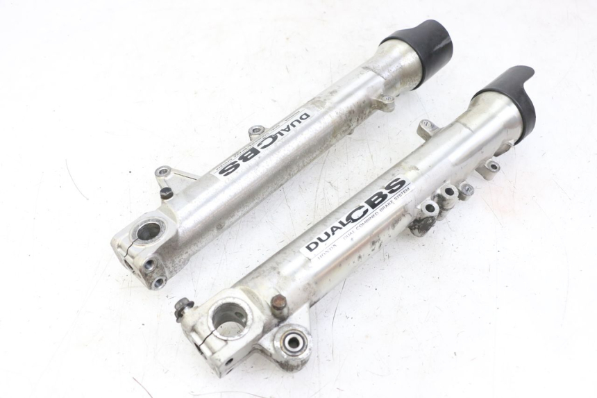 photo de FORKS LEG HONDA CBR F 1000 (1993 - 1996)