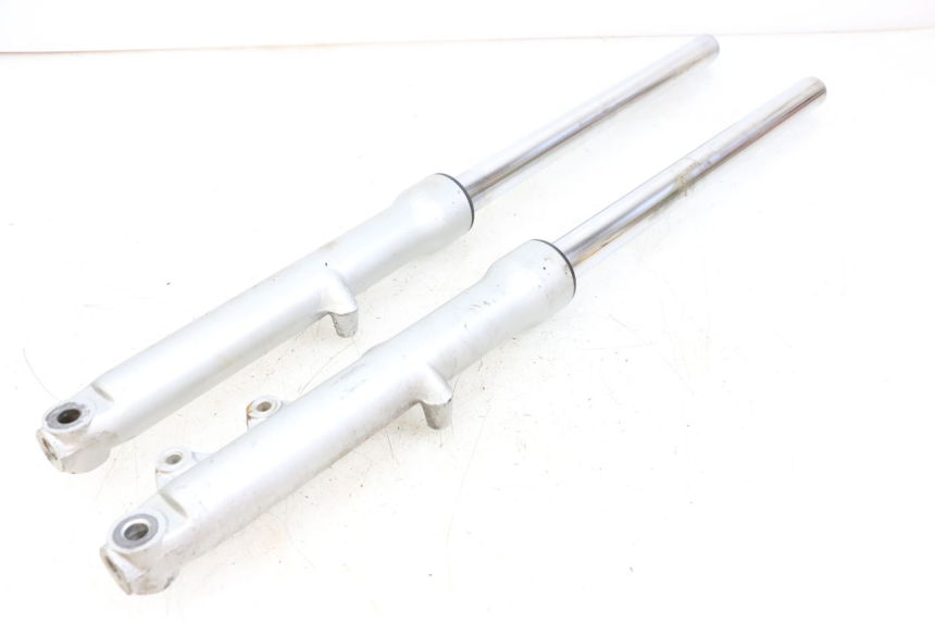 photo de FORKS LEG HYOSUNG GF 125 (2001 - 2005)